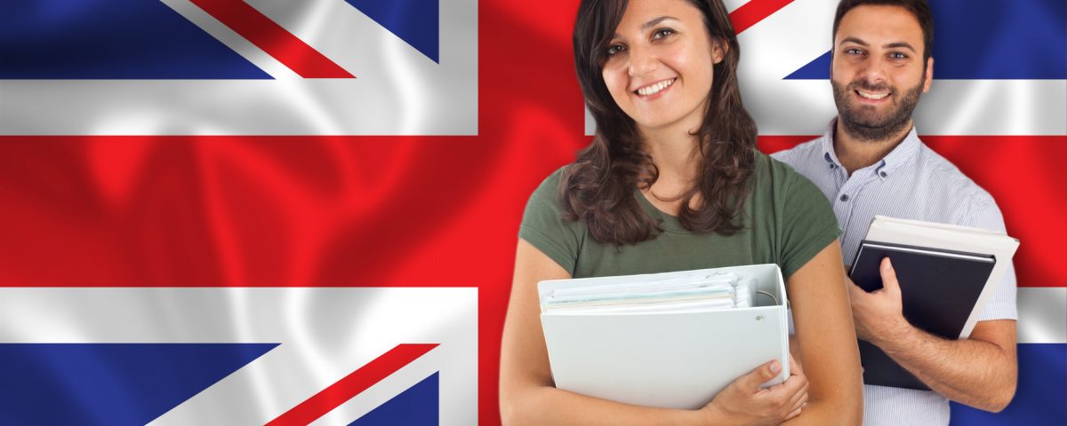 Kursy jezykowe do certyfikatu z angielskiego toruń, ANGIELSKI TORUŃ