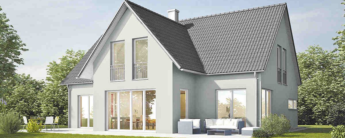 Kupujemy dom od developera -domy na sprzedaż toruń